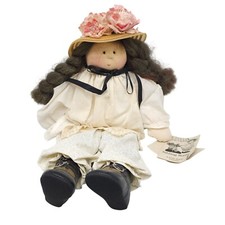 Little souls lolly for sale  Dudley