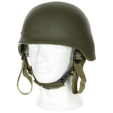 Riginal italienischer gefechts gebraucht kaufen  Zossen