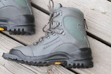 Men garmont 75mm for sale  Bozeman