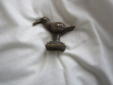 African brass bronze for sale  Davidson