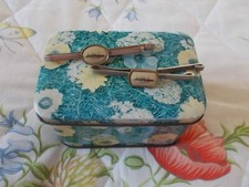 Lovely nautical brooches for sale  EXMOUTH