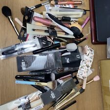 Job lot make for sale  DUNFERMLINE