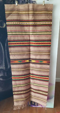 Vintage large southwestern for sale  Fort Lauderdale