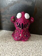 Trash pack pink for sale  THORNTON-CLEVELEYS