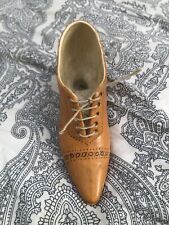 Victorian 1890 bisque for sale  HOLT