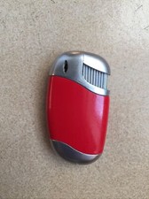Petit briquet essence d'occasion  Saint-Denis-en-Val