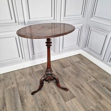 Antique wooden wine for sale  SPILSBY