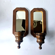 Vintage pair tall for sale  New Port Richey