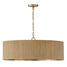 Capital lighting donovan for sale  USA