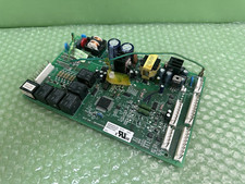 Placa de controle eletrônica principal reconstruída para geladeira WR55X10383 200D4862G001 GE comprar usado  Enviando para Brazil