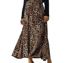 tasche blogger gebraucht kaufen tasche blogger gebraucht kaufen  Deutschland