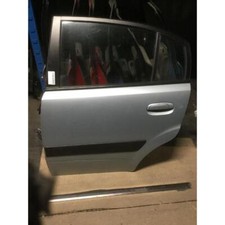 Porta post. per usato  Bedizzole
