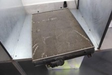 Radiatore acqua per usato  Italia