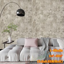 Distressed stone wallpaper for sale Distressed stone wallpaper for sale  WORCESTER