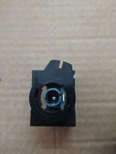 3 peças 3.720.082.20 SCHIELE base de suporte de lâmpada com 1 con auxiliar normalmente aberto..., usado comprar usado  Enviando para Brazil