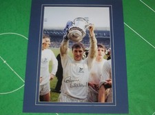 Graham williams signed for sale Graham williams signed for sale  UK