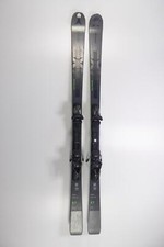 Atomic redster premium gebraucht kaufen  Waltenhofen