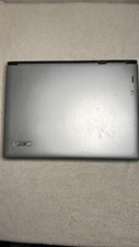 Portatile acer aspire usato  Verbicaro