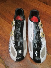 Specialized works carbon for sale  New Kensington