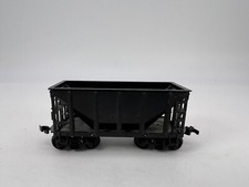 Roundhouse 1501 black for sale  Greenville