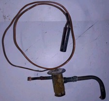 Cornelius ice machine for sale  Washington
