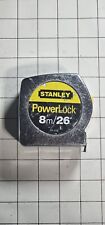 Stanely 428 powerlock for sale  Benton