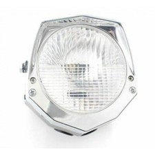 Faro completo vetta usato  Italia