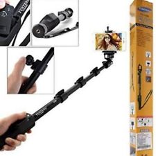 Usado, Smartphone Selfie Stick Yunteng YT-1288 - Preto comprar usado  Enviando para Brazil