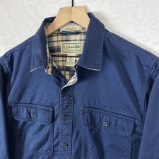 L.l. bean men for sale  Salem