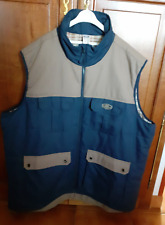 Solognac blouson doublé d'occasion  Saint-Julien-l'Ars
