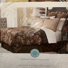 oversized queen comforter set for sale  Flemington