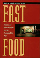 Fast food roadside for sale  Mishawaka