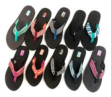 Teva women mush for sale  Ventura