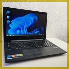 Beschleunigtes windows 15 gebraucht kaufen  Weinböhla