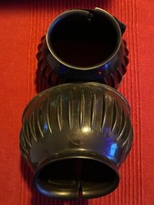 Gummi hufglocken waldhausen gebraucht kaufen Gummi hufglocken waldhausen gebraucht kaufen  Hennigsdorf