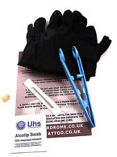 Pro sterile kit usato  Spedire a Italy