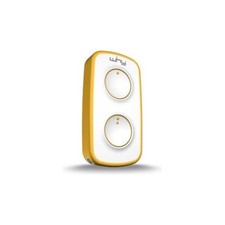 Sicetech telecomando apricance usato  Volpago del Montello