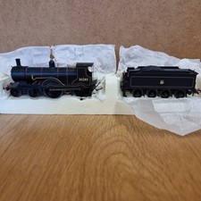 Hornby r2830 class for sale  DERBY