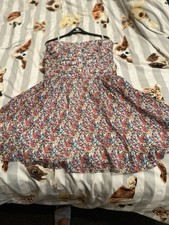 reiss 1971 for sale  LONDON