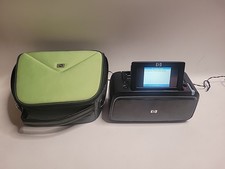 Photosmart a626 touchscreen for sale  Bellingham