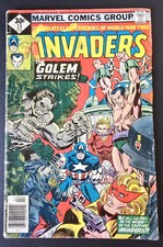 Invaders 13 for sale  Colorado Springs