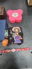 Kinder schmuck haar gebraucht kaufen  Göppingen