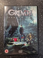grimm series for sale grimm series for sale PRESTON