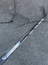 Used senior bauer for sale  Tomball
