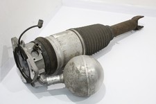 Phaeton left rear for sale Phaeton left rear for sale  STOCKTON-ON-TEES