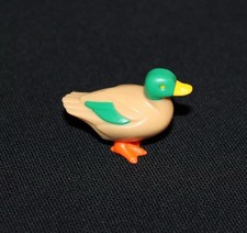 Playmobil époque victorienne d'occasion Playmobil époque victorienne d'occasion  Cagnes-sur-Mer