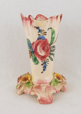 Vintage italian handmade for sale  Cleveland
