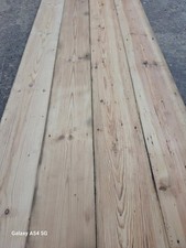 Pine pitch reclaimed for sale  CHICHESTER
