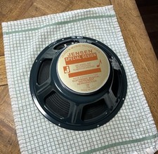 jensen speakers for sale jensen speakers for sale ILMINSTER