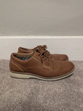 Nunn bush brown for sale  Lancaster